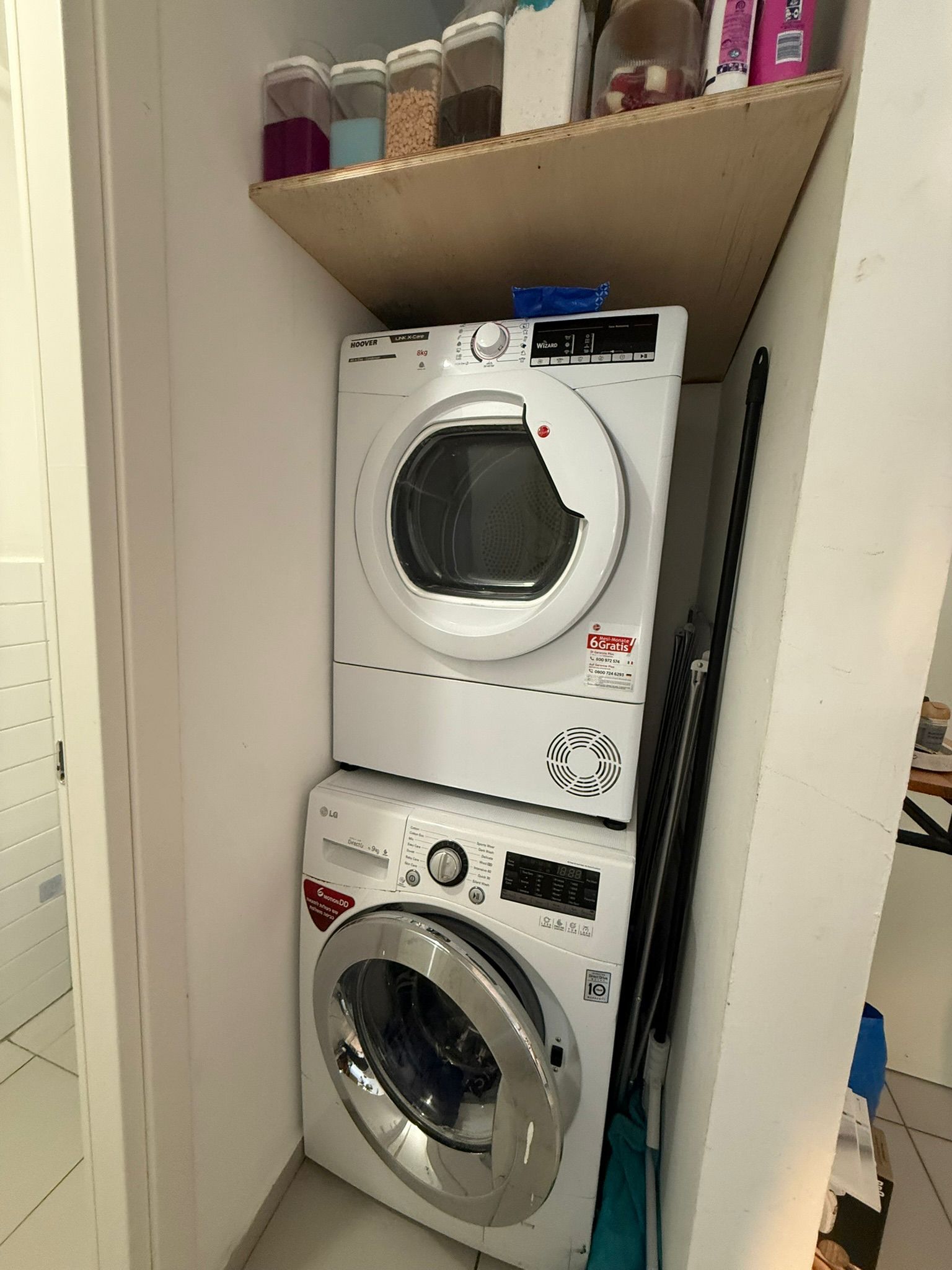 מהסמארטפון שלי